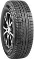 Зимние шины Michelin Latitude X-ICE 2 Зимние шины Michelin Latitude X-ICE 2
