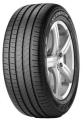 Летние шины Pirelli Scorpion VERDE Летние шины Pirelli Scorpion VERDE