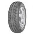 Летние шины Goodyear EfficientGrip Compact
