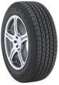 Всесезонные шины Toyo Extensa A/S Всесезонные шины Toyo Extensa A/S