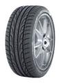 Летние шины Dunlop SP Sport Maxx Летние шины Dunlop SP Sport Maxx