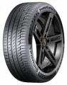Летние шины Continental Conti PremiumContact 6 Летние шины Continental Conti PremiumContact 6