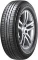 Летние шины Hankook K435 Летние шины Hankook K435