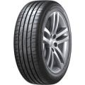 Летние шины Hankook K125 Летние шины Hankook K125