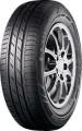 Летние шины Bridgestone Ecopia EP150 Летние шины Bridgestone Ecopia EP150