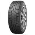Зимние шины Michelin Latitude X-ICE XI3 Зимние шины Michelin Latitude X-ICE XI3