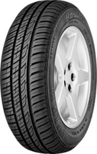 Летние шины 165/70 R13 79T Barum Brillantis 2