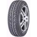 Летние шины Kleber Hydraxer Летние шины Kleber Hydraxer