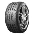 Летние шины Bridgestone Potenza S001 Летние шины Bridgestone Potenza S001