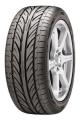 Летние шины Hankook K110 Летние шины Hankook K110