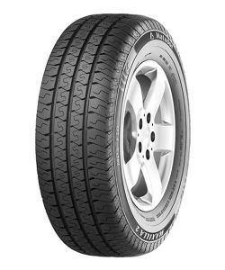Летние шины 235/65 R16C 115/113R Matador MPS330