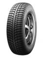 Зимние шины Kumho KW 23 Зимние шины Kumho KW 23