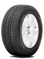 Летние шины Continental CrossContact LX20 Летние шины Continental CrossContact LX20