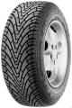 Летние шины Goodyear WRL F1