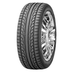 Летние шины 245/45 R17 99W Nexen N6000 XL