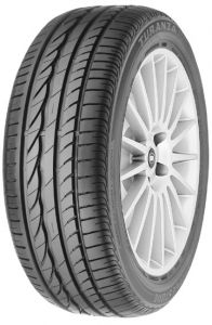 Летние шины 205/55 R17 91H Bridgestone Turanza ER300 RF