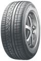 Летние шины Kumho KH 11 Летние шины Kumho KH 11
