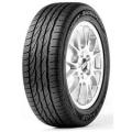Летние шины Dunlop Sport Signature Летние шины Dunlop Sport Signature