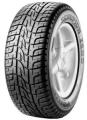 Всесезонные шины Pirelli Scorpion Zero Всесезонные шины Pirelli Scorpion Zero