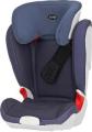 Romer KIDFIX SL Romer KIDFIX SL