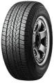 Всесезонные шины Dunlop Grandtrek ST20 Всесезонные шины Dunlop Grandtrek ST20