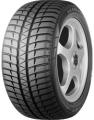 Зимние шины Falken HS-449 Зимние шины Falken HS-449