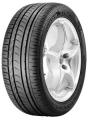 Летние шины Dunlop SP Sport 6060 Летние шины Dunlop SP Sport 6060