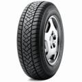 Зимние шины Dunlop SP LT60 Зимние шины Dunlop SP LT60