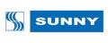 Шины Sunny