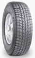 Зимние шины Michelin Latitude X-Ice Зимние шины Michelin Latitude X-Ice