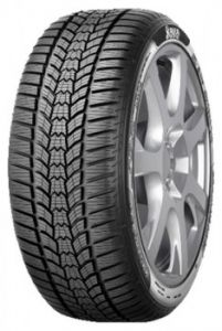 Зимние шины 225/55 R16 95H Sava Eskimo HP 2