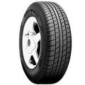 Всесезонные шины Nexen (Roadstone) SB702 Всесезонные шины Nexen (Roadstone) SB702