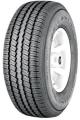 Всесезонные шины Continental Conti Trac Всесезонные шины Continental Conti Trac