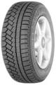 Зимние шины Continental Conti Viking Contact 3 Зимние шины Continental Conti Viking Contact 3