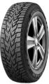Зимние шины Nexen (Roadstone) WinGuard WinSpike WS62 Зимние шины Nexen (Roadstone) WinGuard WinSpike WS62