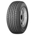 Летние шины Dunlop GrandTrek PT2A Летние шины Dunlop GrandTrek PT2A
