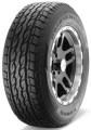 Всесезонные шины Kumho KL61 Всесезонные шины Kumho KL61