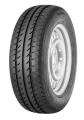 Летние шины Continental VANCOECO Летние шины Continental VANCOECO