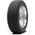Зимние шины Nitto NT90W Зимние шины Nitto NT90W