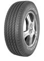 Всесезонные шины Michelin LTX A/S Всесезонные шины Michelin LTX A/S