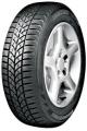 Зимние шины Bridgestone Blizzak LM-18 Зимние шины Bridgestone Blizzak LM-18