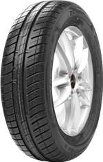 Летние шины 175/65 R14 82T Dunlop SP StreetResponse 2