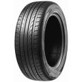 Летние шины Kumho KU37 Летние шины Kumho KU37