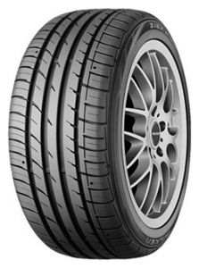 Летние шины 185/50 R16 81V Falken Ziex ZE-914