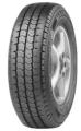 Всесезонные шины Matador MPS320
