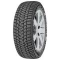 Зимние шины Michelin X-ICE NORTH3 XIN3 Зимние шины Michelin X-ICE NORTH3 XIN3