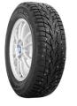 Зимние шины Toyo Observe G3-Ice Зимние шины Toyo Observe G3-Ice