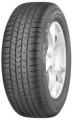 Зимние шины Continental Cross Contact Winter Зимние шины Continental Cross Contact Winter