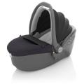Romer BABY-SAFE Sleeper Romer BABY-SAFE Sleeper