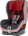 Romer KIDFIX SICT Romer KIDFIX SICT